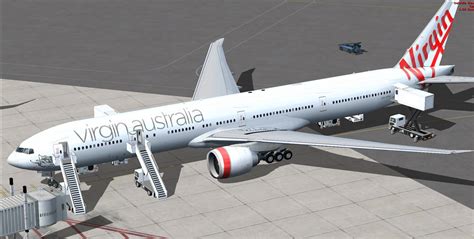 pmdg 777 fsx|pmdg 777 liveries fsx.